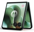 Motorola Razr 60 Ultra 5G 16/512GB Scarab