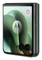 Motorola Razr 60 Ultra 5G 16/512GB Scarab