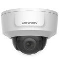 KAMERA IP HIKVISION DS-2CD2186G2-IMS 2.8mm