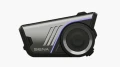 Interkom motocyklowy Sena 60S Duo (60S-01D)