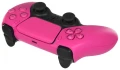 Kontroler bezprzewodowy SONY DualSense Nova Pink