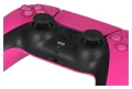 Kontroler bezprzewodowy SONY DualSense Nova Pink