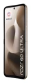 Motorola Razr 60 Ultra 5G 16/512GB Mountain Trail