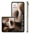 Motorola Razr 60 Ultra 5G 16/512GB Mountain Trail