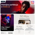 Motorola Razr 60 Ultra 5G 16/512GB Mountain Trail