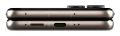 Motorola Razr 60 Ultra 5G 16/512GB Mountain Trail