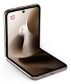 Motorola Razr 60 Ultra 5G 16/512GB Mountain Trail