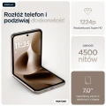 Motorola Razr 60 Ultra 5G 16/512GB Mountain Trail