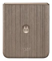 Motorola Razr 60 Ultra 5G 16/512GB Mountain Trail