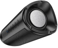 Głośnik bluetooth Hoco HC4 Bella (czarny)