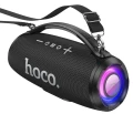 Głośnik bluetooth Hoco HA4 Surge (czarny)
