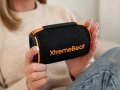 TRACER GŁOŚNIK TWS XTREMEBEAT LITE BLUETOOTH RGB