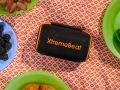 TRACER GŁOŚNIK TWS XTREMEBEAT LITE BLUETOOTH RGB
