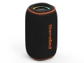 TRACER GŁOŚNIK TWS XTREMEBEAT MID BLUETOOTH RGB