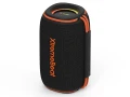 TRACER GŁOŚNIK TWS XTREMEBEAT MID BLUETOOTH RGB
