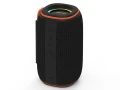 TRACER GŁOŚNIK TWS XTREMEBEAT MID BLUETOOTH RGB