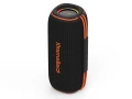 TRACER GŁOŚNIK TWS XTREMEBEAT PRO BLUETOOTH RGB