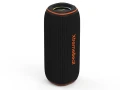 TRACER GŁOŚNIK TWS XTREMEBEAT PRO BLUETOOTH RGB