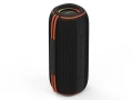 TRACER GŁOŚNIK TWS XTREMEBEAT PRO BLUETOOTH RGB