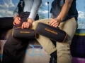 TRACER GŁOŚNIK TWS XTREMEBEAT ULTRA BLUETOOTH RGB