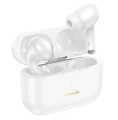 Słuchawki bezprzewodowe Hoco EW56 Plus Generoso (biały)