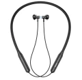 Słuchawki bezprzewodowe Hoco ES58 Sound (czarny)