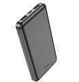 Powerbank Hoco J100 (czarny)