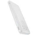 Powerbank Hoco J72 Easy (biały)