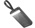 Powerbank Hoco J123B (czarny)