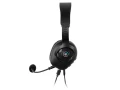 TRACER GAMEZONE SŁUCHAWKI MOBILE HYBRID BT+2.4G
