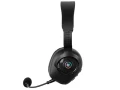 TRACER GAMEZONE SŁUCHAWKI MOBILE HYBRID BT+2.4G