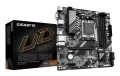 Płyta główna Gigabyte A620M DS3H