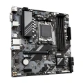 Płyta główna Gigabyte A620M DS3H