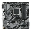 Płyta główna Gigabyte A620M DS3H