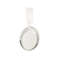 Sennheiser Accentum Wireless Headphones White