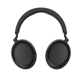 Sennheiser AccentumPlus Headphones Black