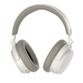 Sennheiser AccentumPlus Headphones Black