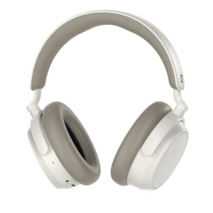 Sennheiser AccentumPlus Headphones Black