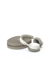 Sennheiser AccentumPlus Headphones Black