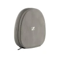 Sennheiser AccentumPlus Headphones Black