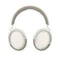 Sennheiser AccentumPlus Headphones Black