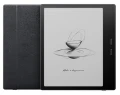 Ebook Onyx Boox Go 7" E-ink Carta 1300 64GB Wi-Fi Black