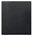 Ebook Onyx Boox Go 7" E-ink Carta 1300 64GB Wi-Fi Black