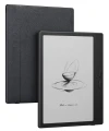 Ebook Onyx Boox Go 7" E-ink Carta 1300 64GB Wi-Fi Black
