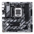 Płyta główna Gigabyte B840M DS3H