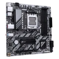 Płyta główna Gigabyte B840M DS3H
