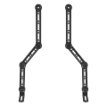 MACLEAN UCHWYT VESA NA SOUNDBAR UNIWERSALNY 15KG MAX MC-335