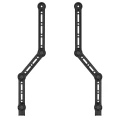 MACLEAN UCHWYT VESA NA SOUNDBAR UNIWERSALNY 15KG MAX MC-335
