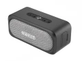 Głośnik bezprzewodowy bluetooth Havit SK905BT (czarny)