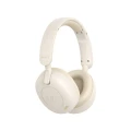 Słuchawki bezprzewodowe bluetooth  Havit H655BT beżowy